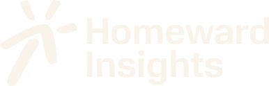 logo-insights