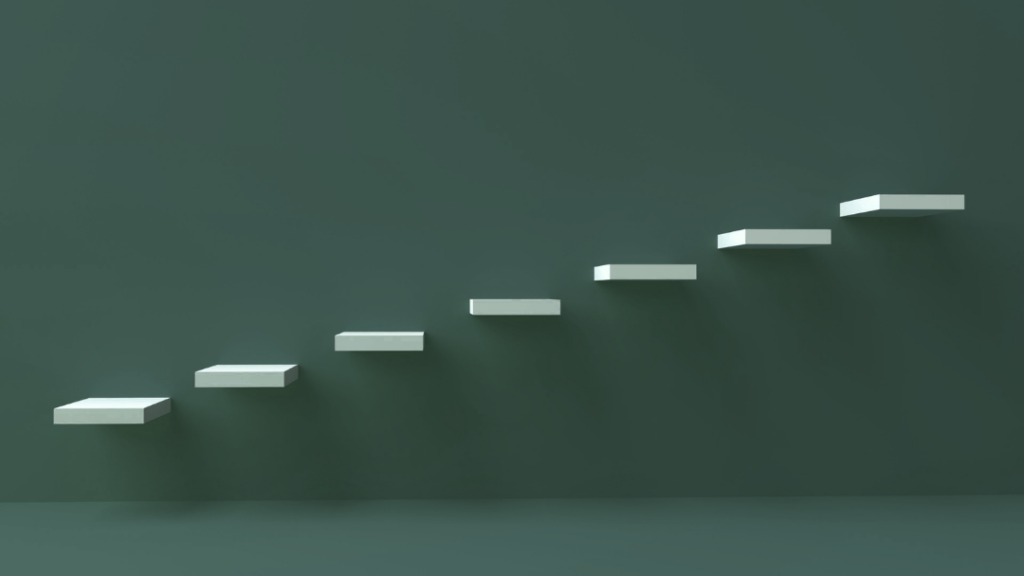 Small Wins Are Not Small: How Government Relations Momentum Actually Builds