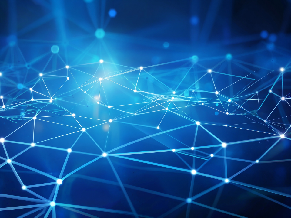 The Invisible Funnel: GEO Strategy in the AI Search Wars