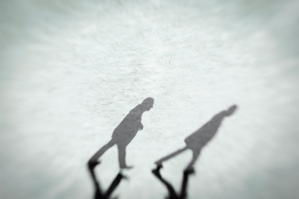 The Discipline of Follow-Up
